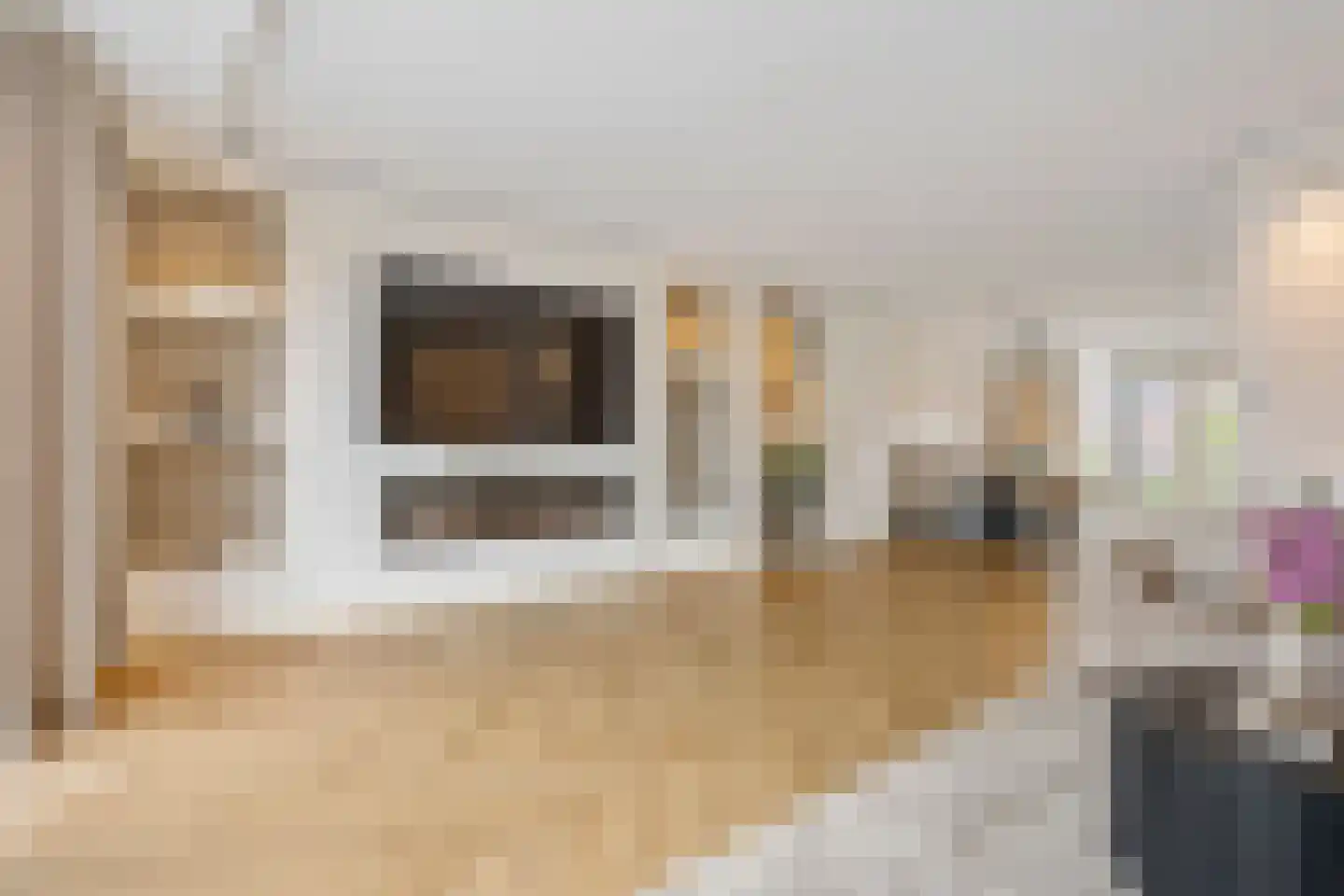 Nautawerf 6 Leidschendam thumbnail 15
