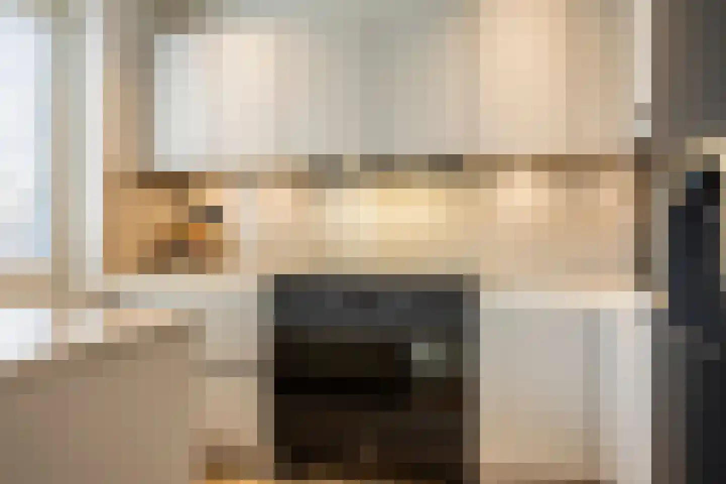 Nautawerf 6 Leidschendam thumbnail 19