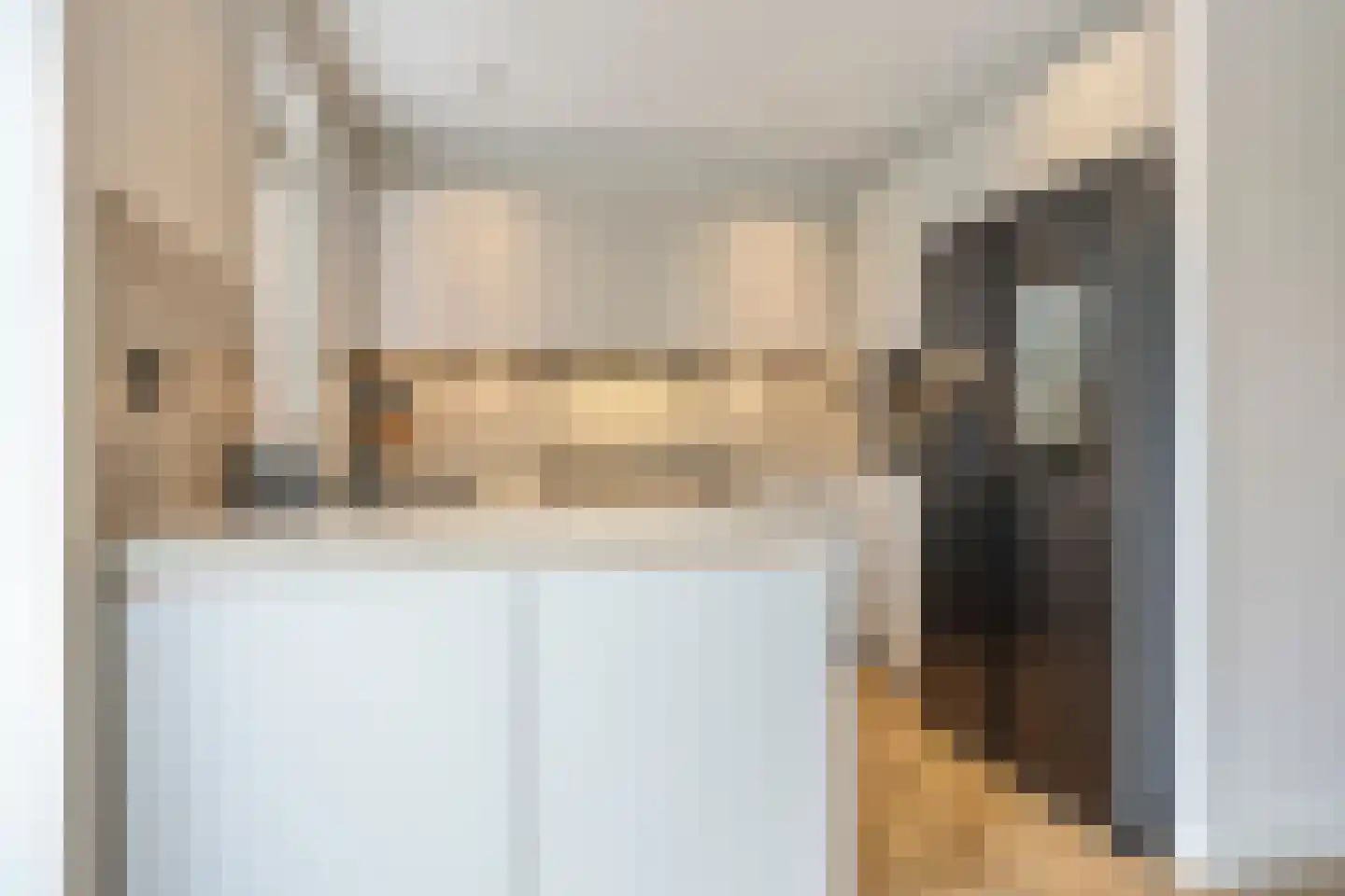 Nautawerf 6 Leidschendam thumbnail 20