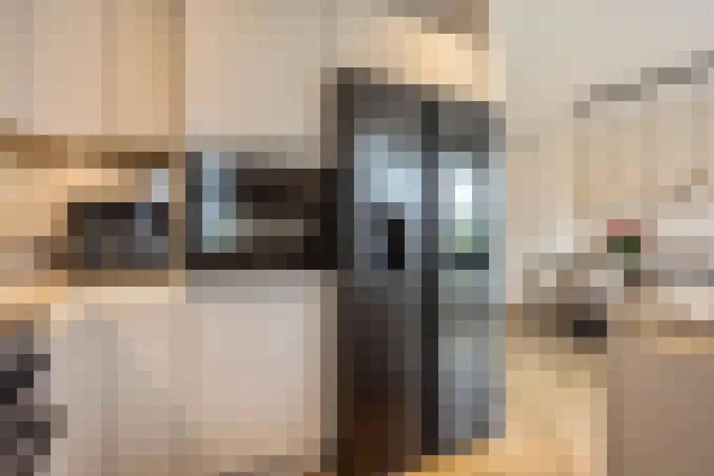 Nautawerf 6 Leidschendam thumbnail 20