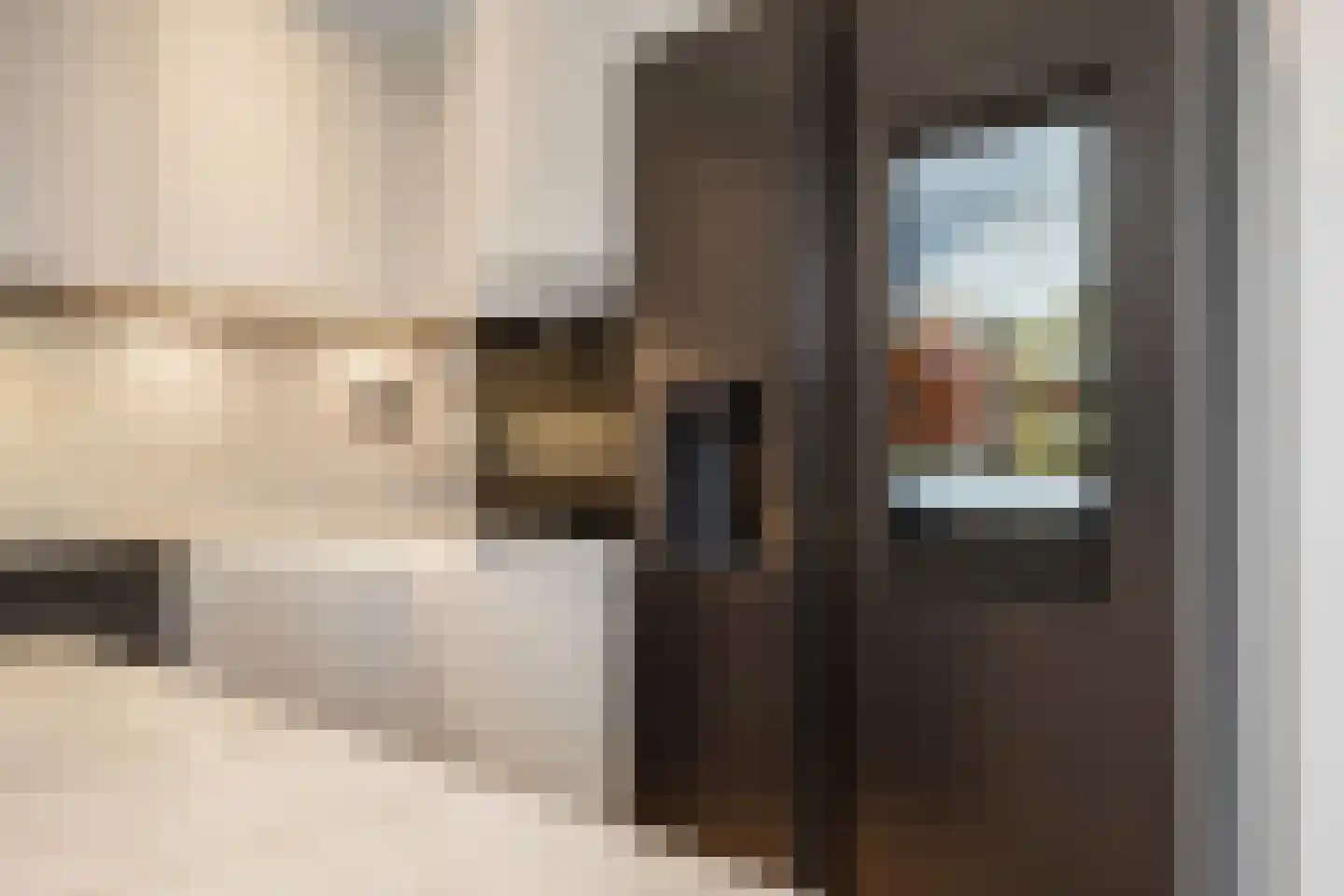 Nautawerf 6 Leidschendam thumbnail 21