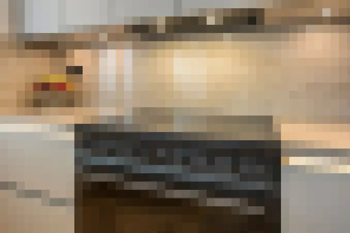 Nautawerf 6 Leidschendam thumbnail 21