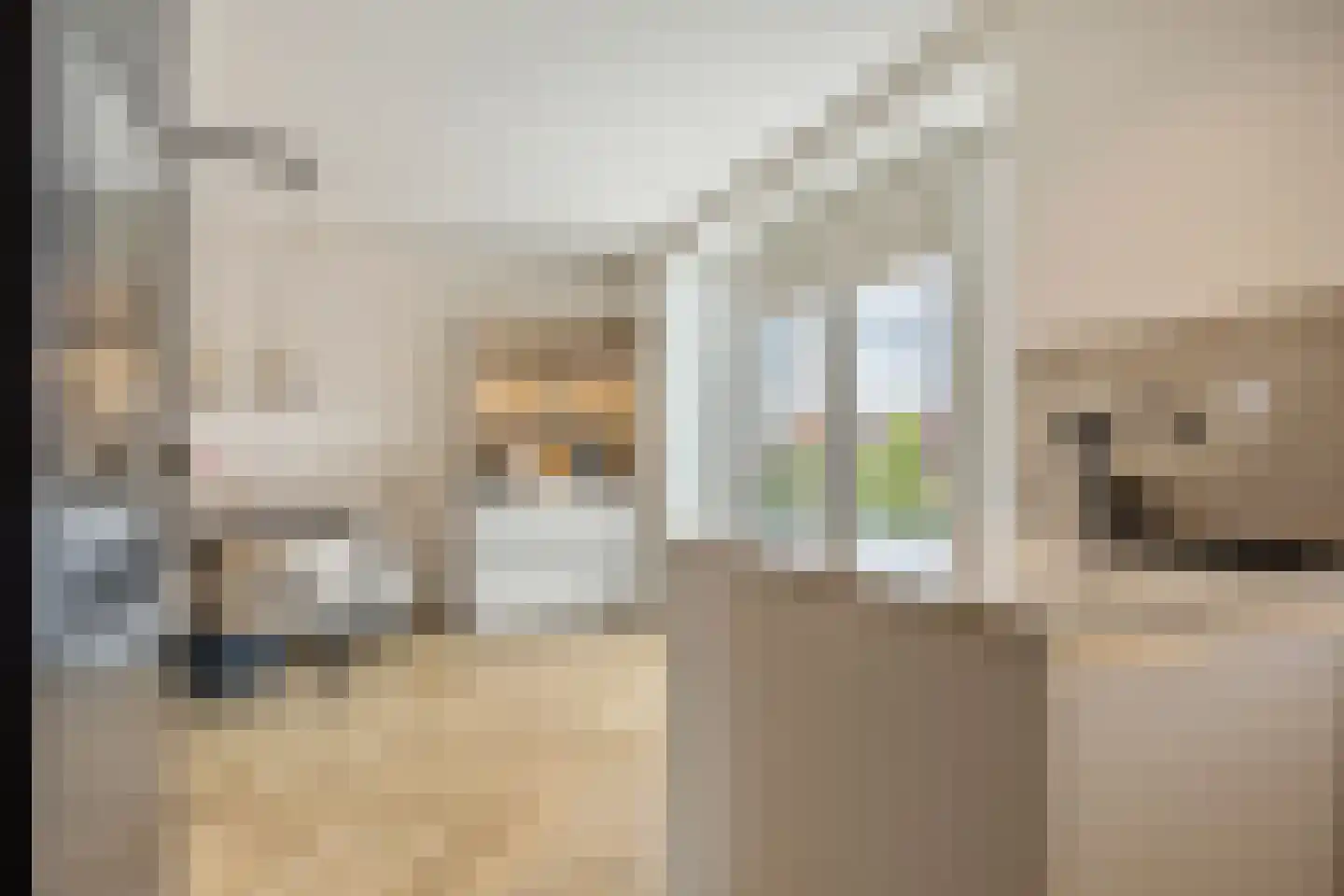 Nautawerf 6 Leidschendam thumbnail 23