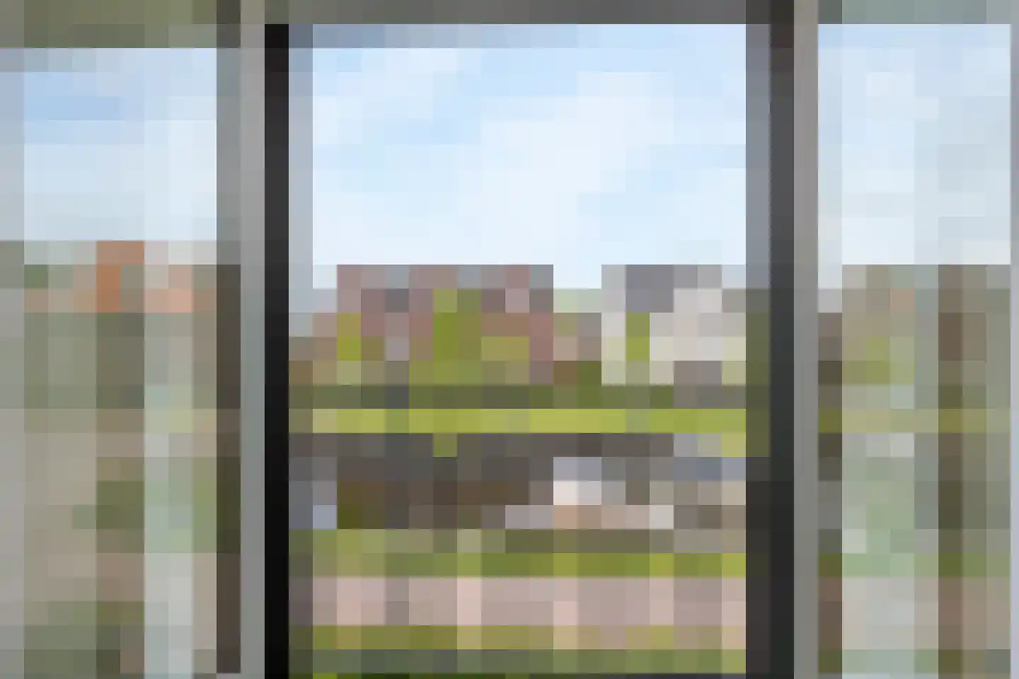 Nautawerf 6 Leidschendam thumbnail 26