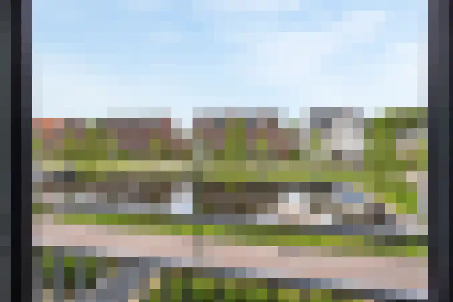 Nautawerf 6 Leidschendam thumbnail 27