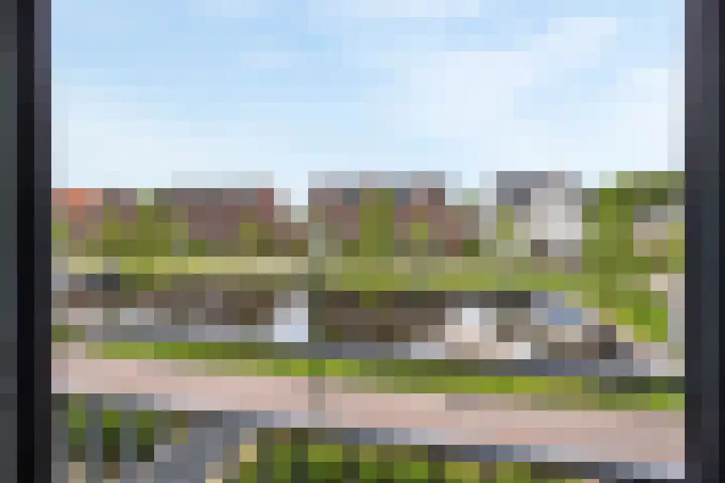 Nautawerf 6 Leidschendam thumbnail 30