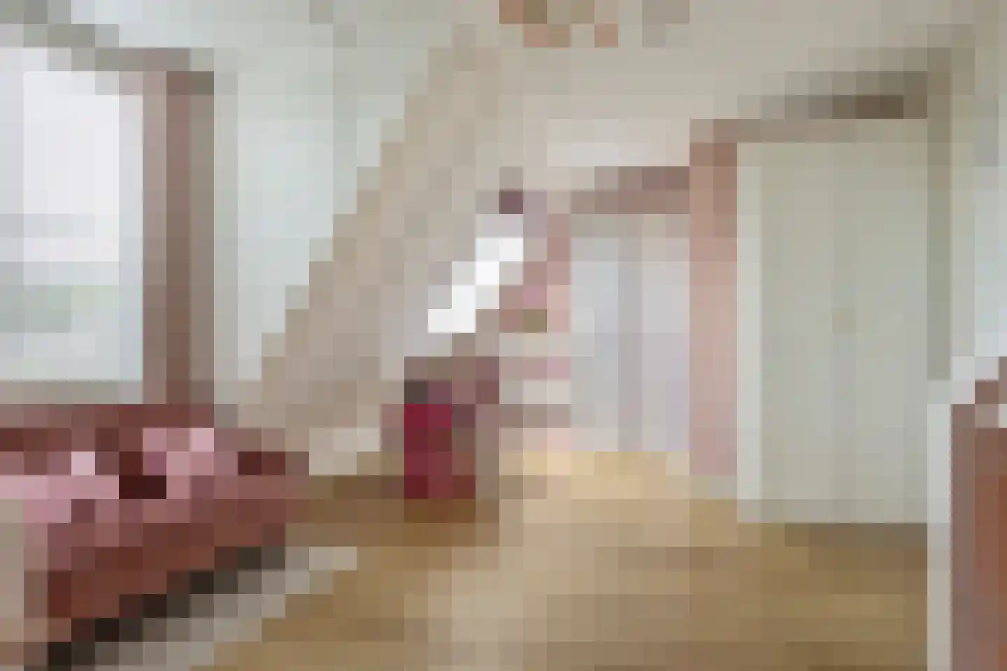 Nautawerf 6 Leidschendam thumbnail 33