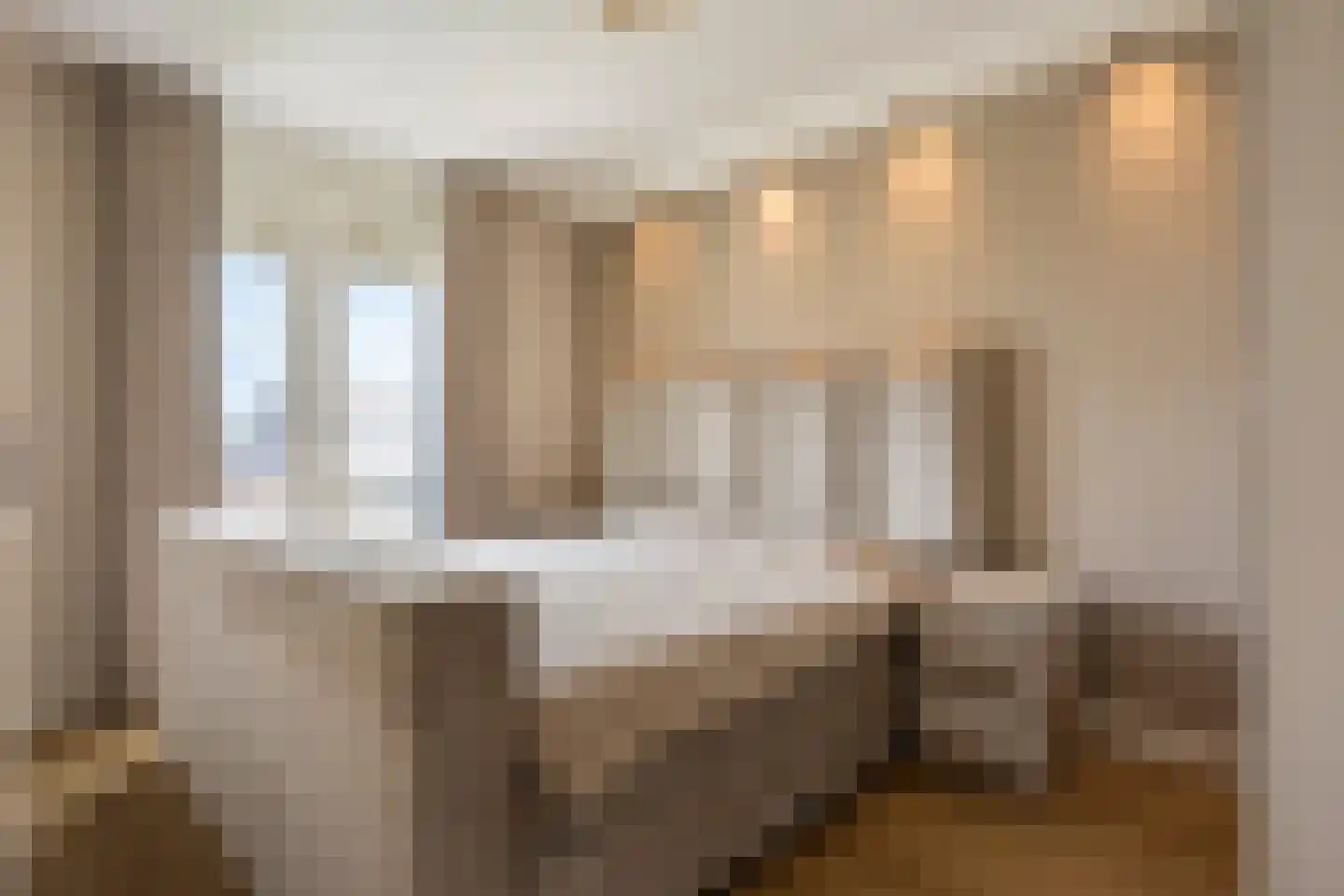 Nautawerf 6 Leidschendam thumbnail 34