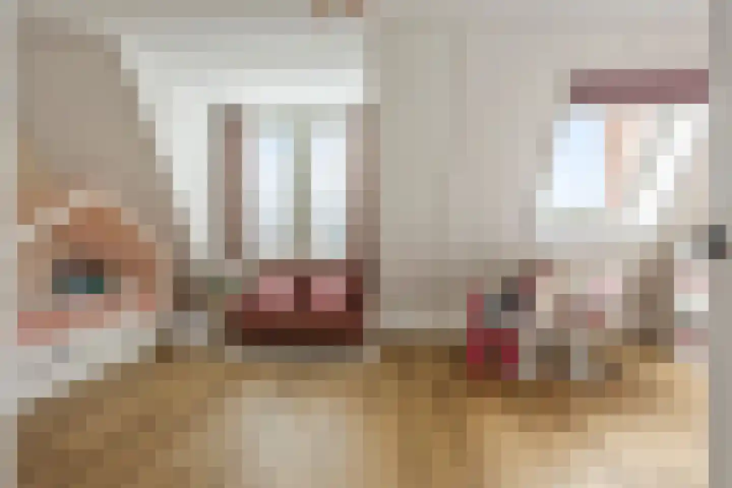 Nautawerf 6 Leidschendam thumbnail 34