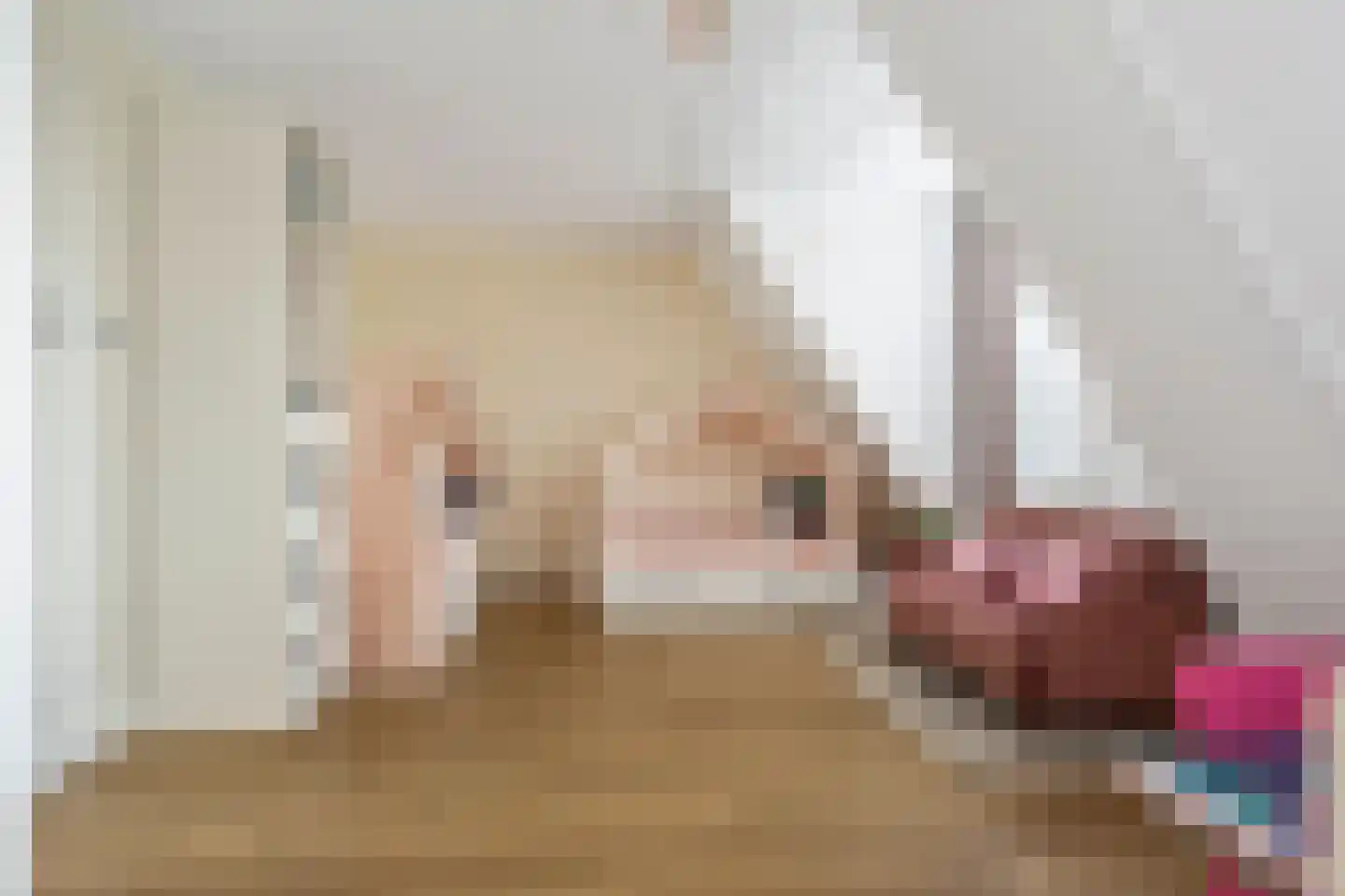 Nautawerf 6 Leidschendam thumbnail 35