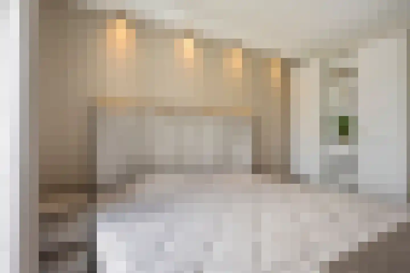 Nautawerf 6 Leidschendam thumbnail 35