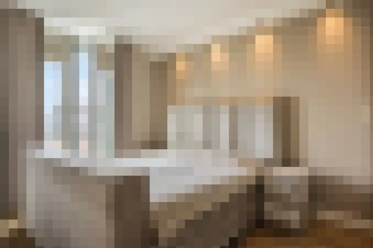 Nautawerf 6 Leidschendam thumbnail 36