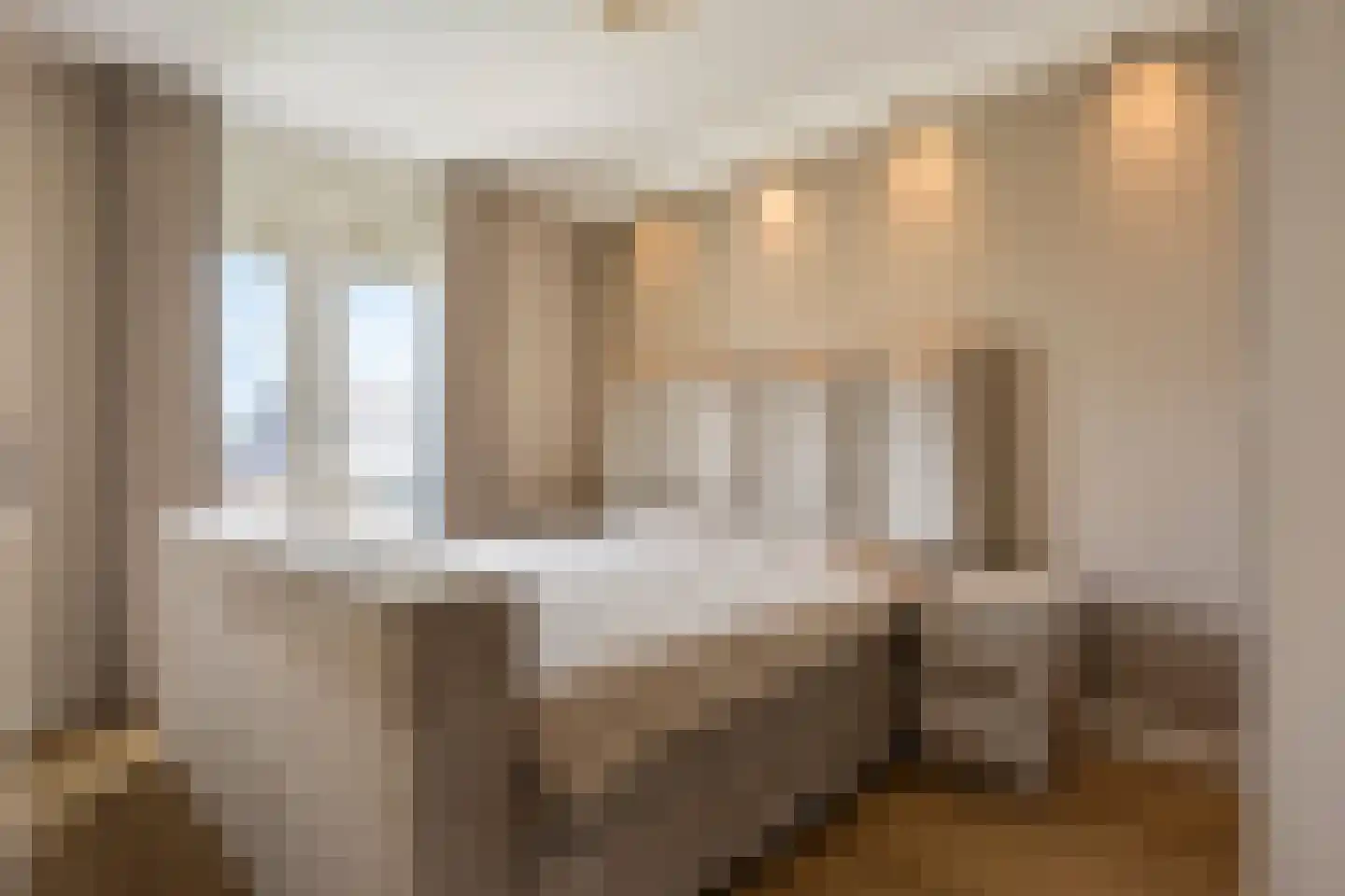 Nautawerf 6 Leidschendam thumbnail 37