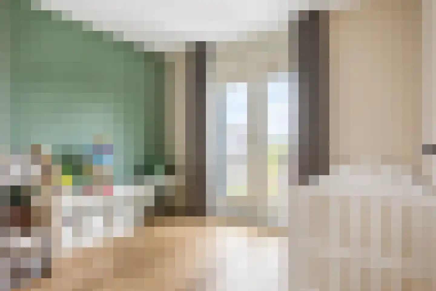 Nautawerf 6 Leidschendam thumbnail 37