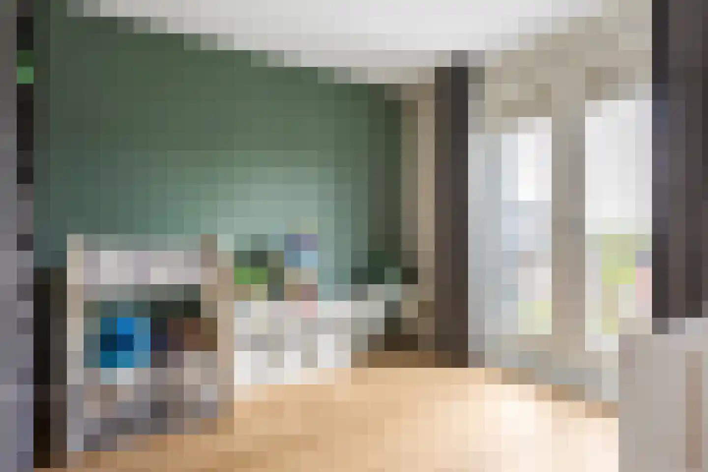 Nautawerf 6 Leidschendam thumbnail 38