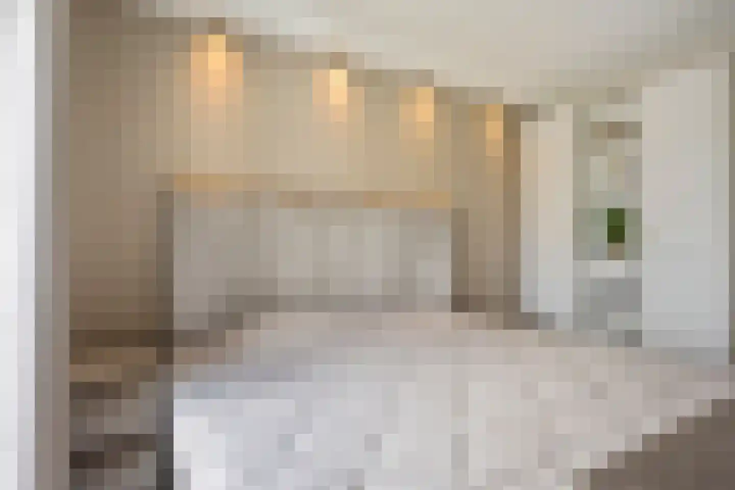 Nautawerf 6 Leidschendam thumbnail 38