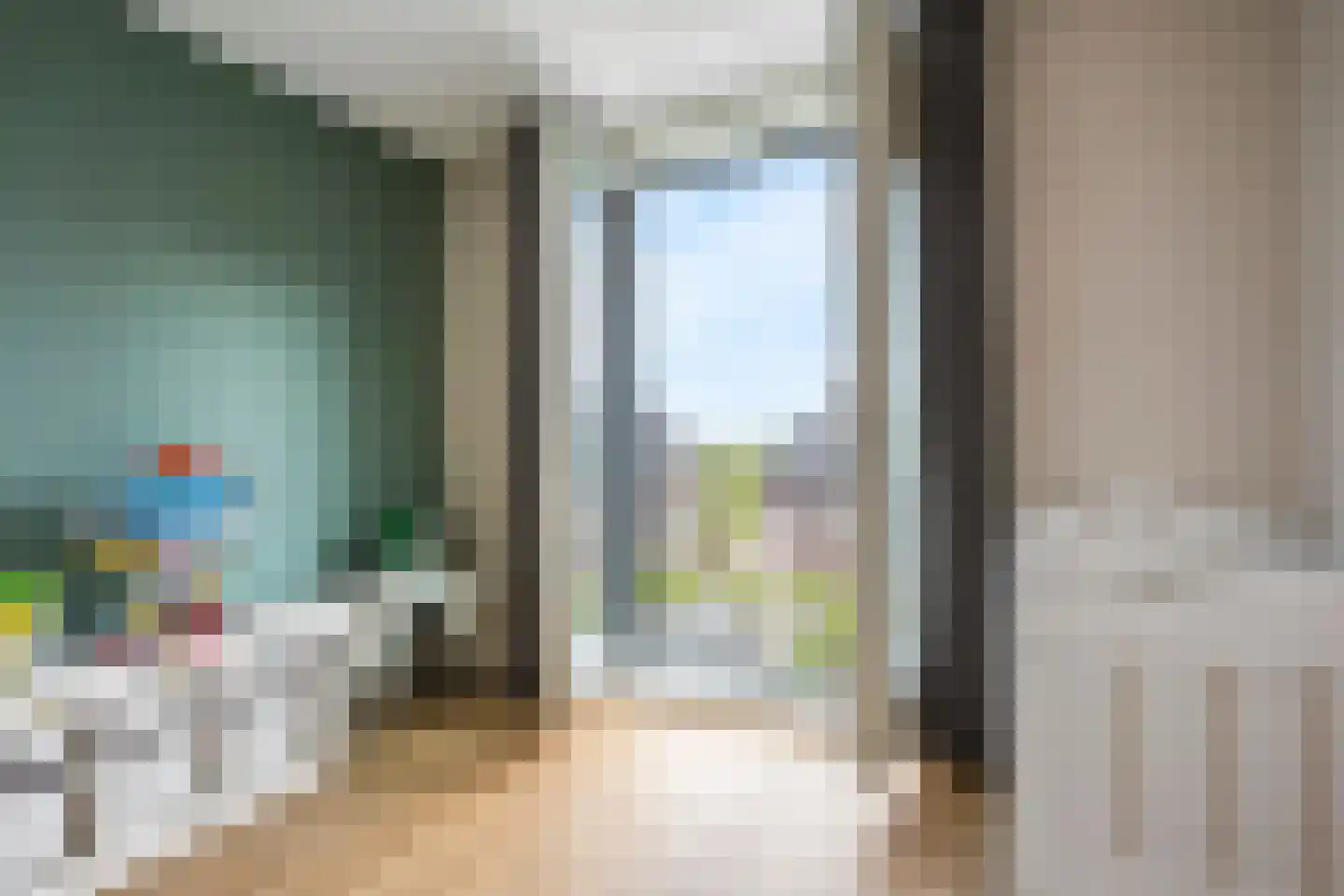 Nautawerf 6 Leidschendam thumbnail 39