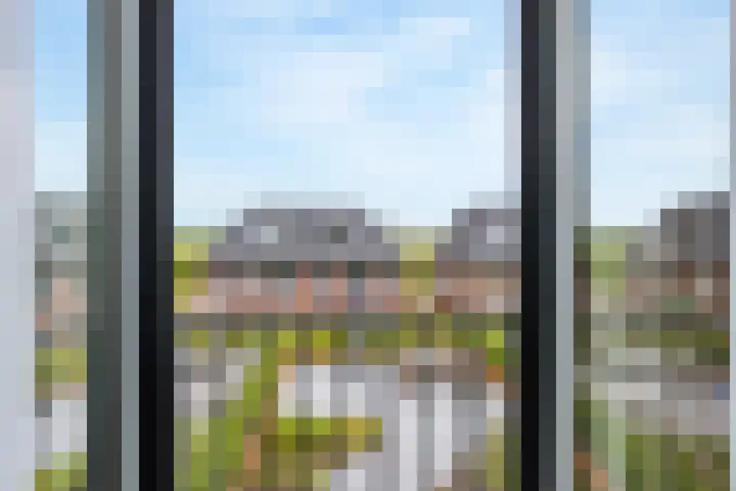 Nautawerf 6 Leidschendam thumbnail 40