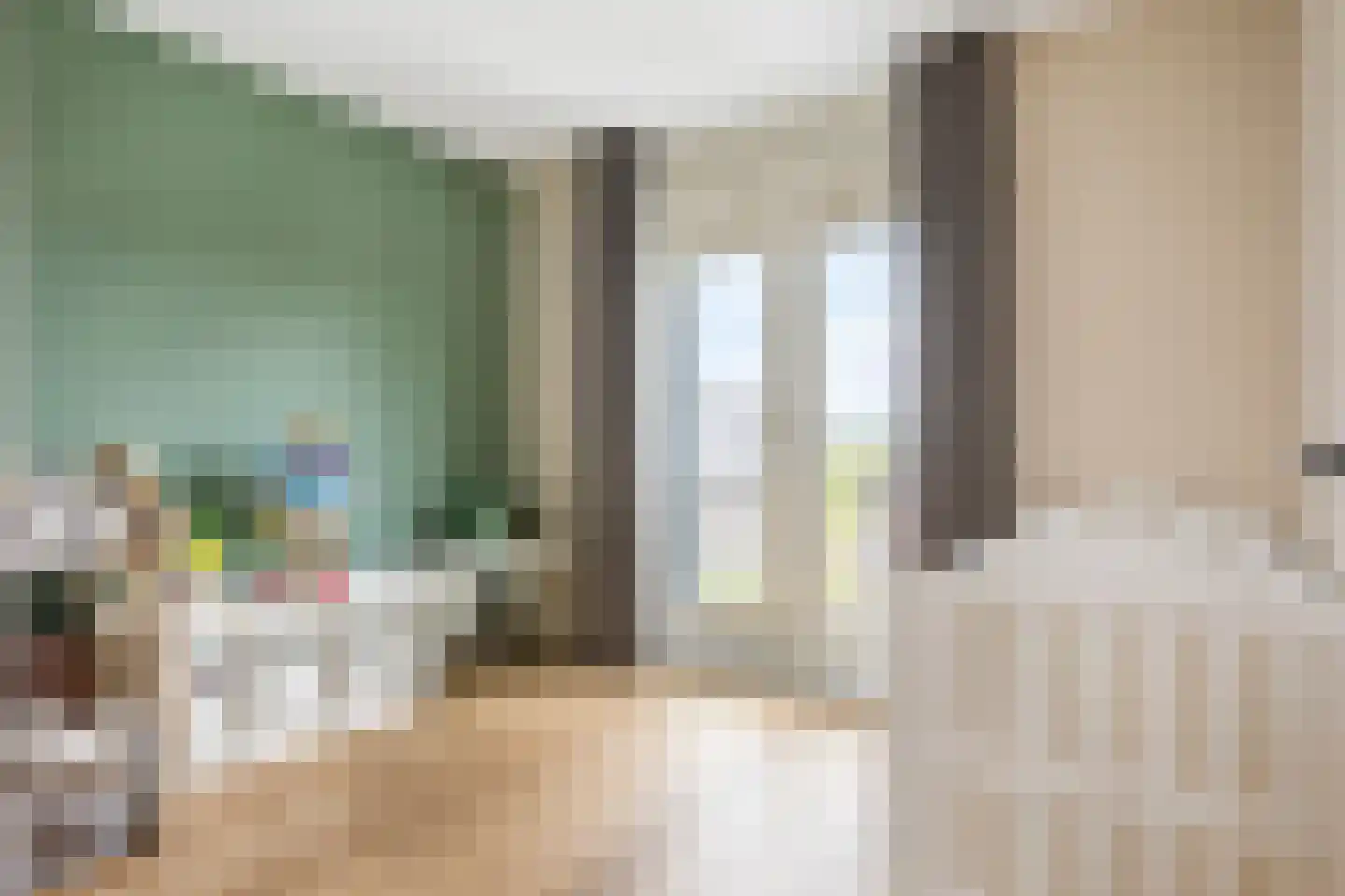 Nautawerf 6 Leidschendam thumbnail 40