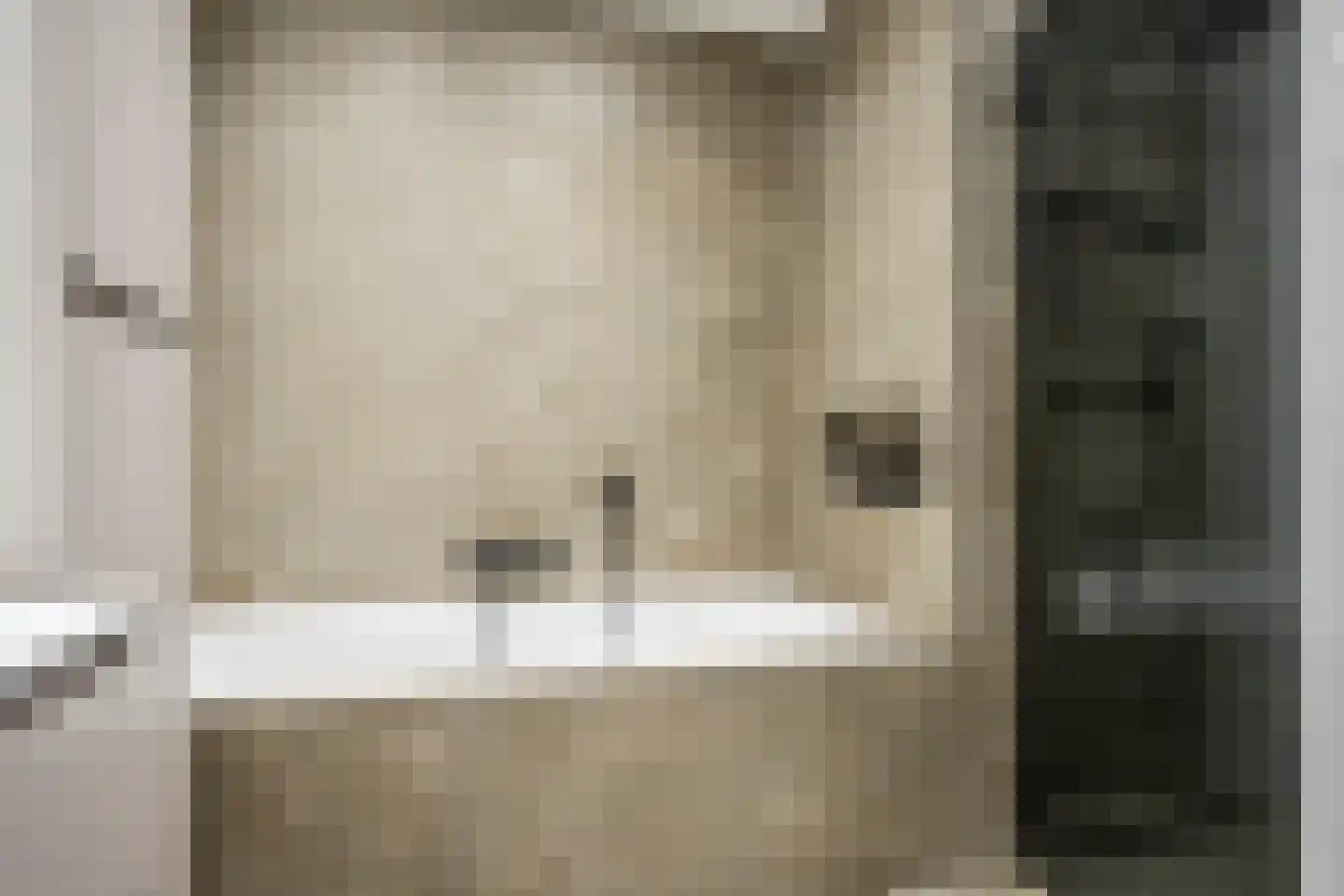 Nautawerf 6 Leidschendam thumbnail 46