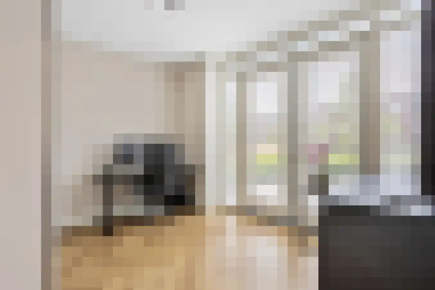 Nautawerf 6 Leidschendam thumbnail 49