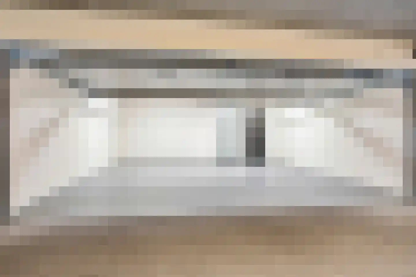 Nautawerf 6 Leidschendam thumbnail 57