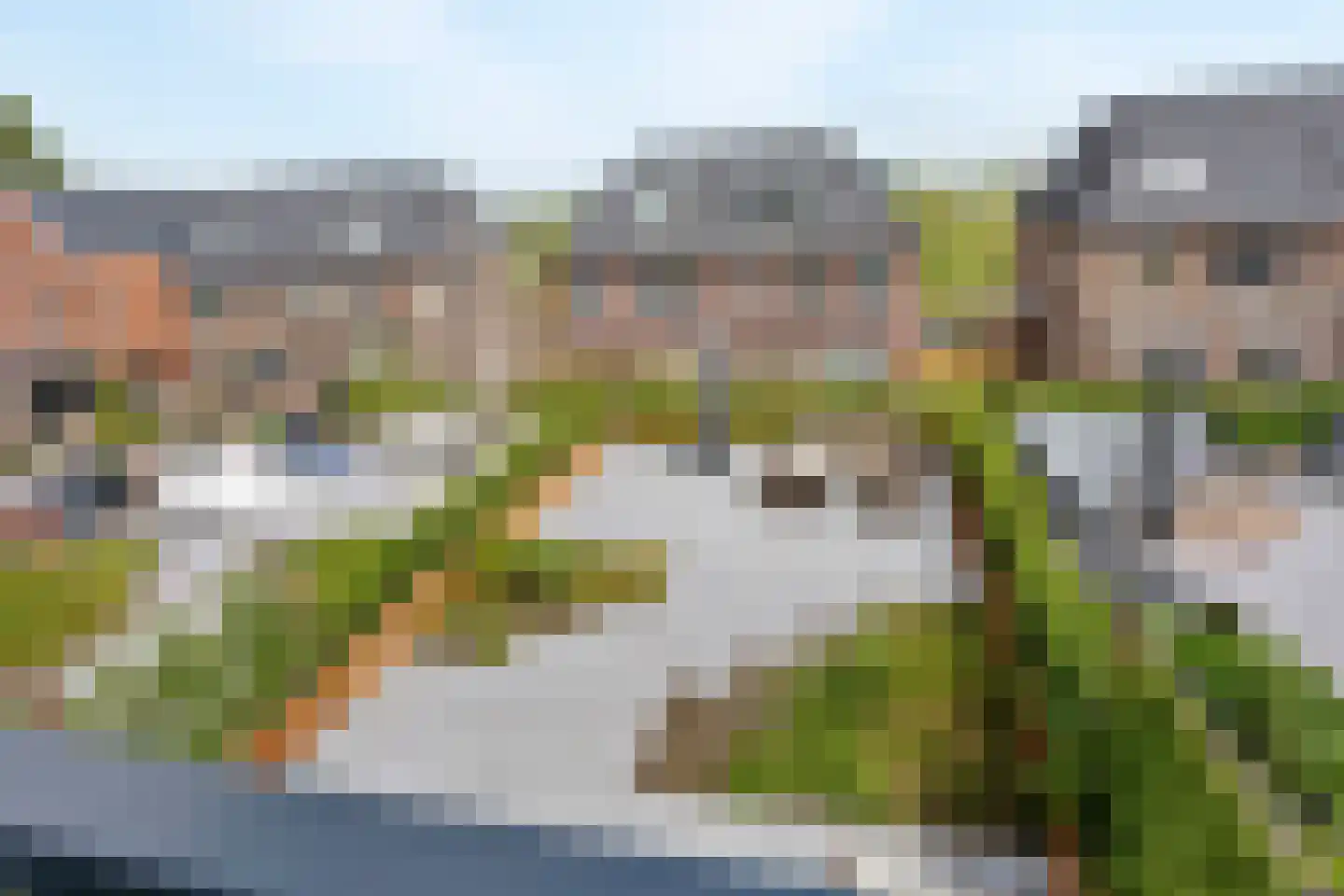 Nautawerf 6 Leidschendam thumbnail 59