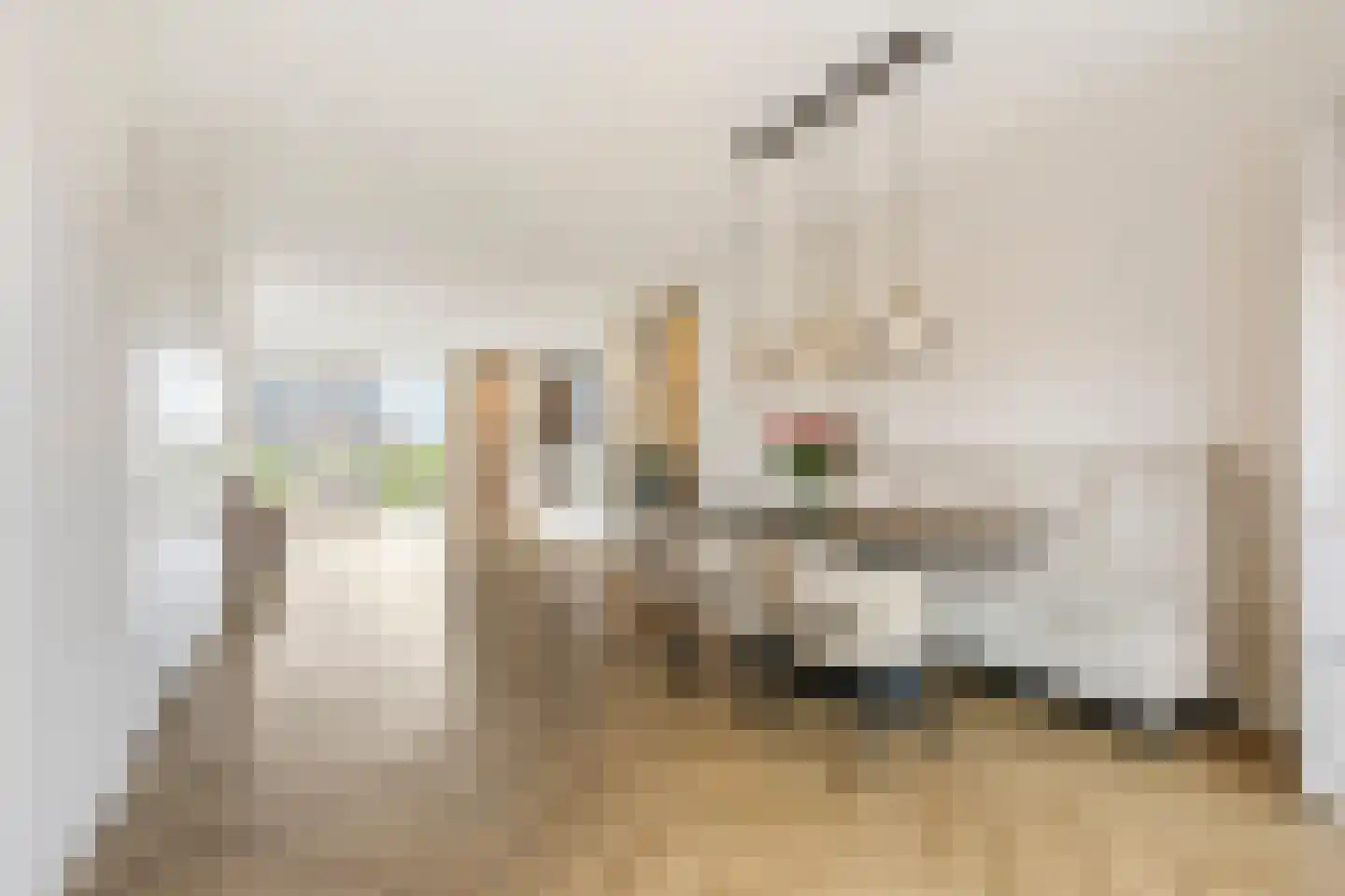 Nautawerf 6 Leidschendam thumbnail 6