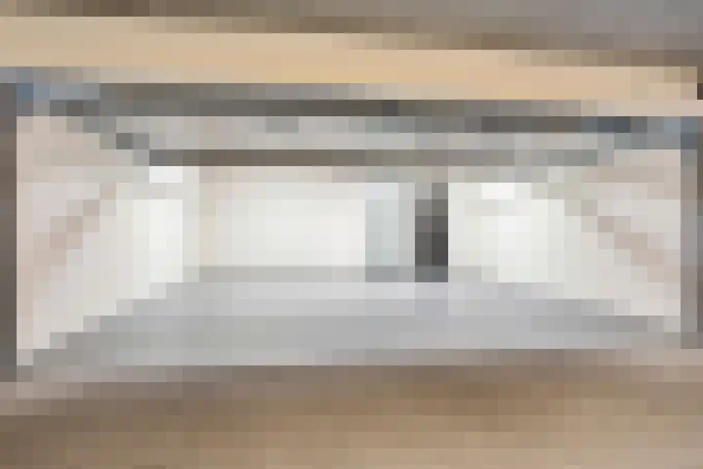 Nautawerf 6 Leidschendam thumbnail 60