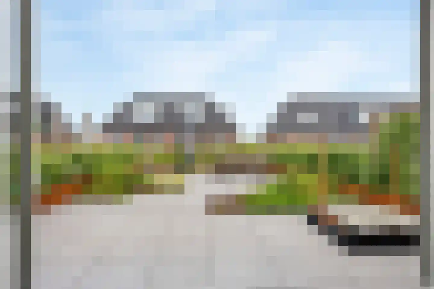Nautawerf 6 Leidschendam thumbnail 60