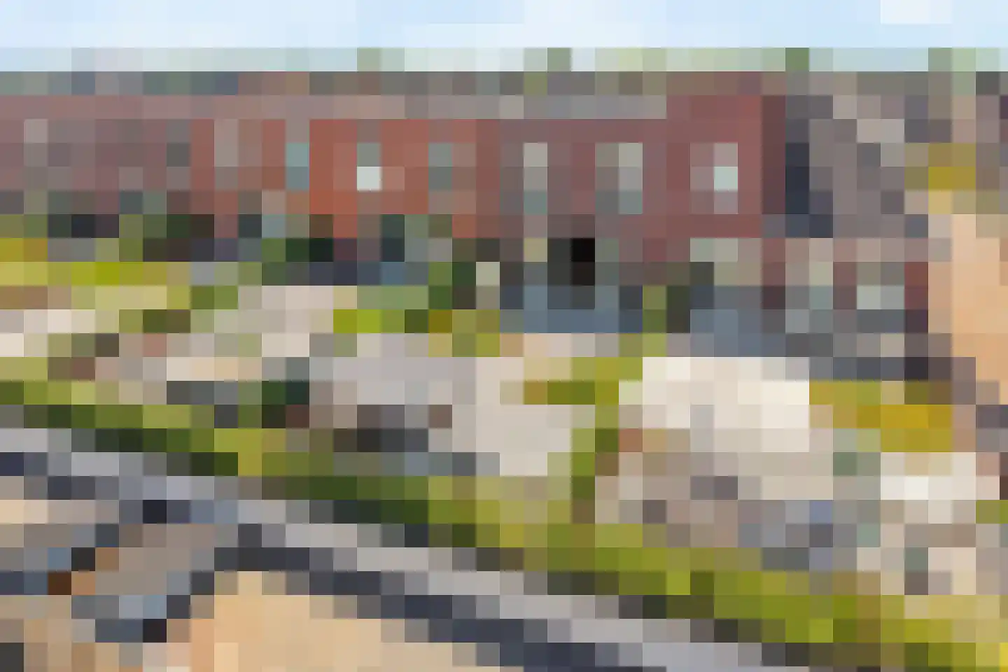 Nautawerf 6 Leidschendam thumbnail 61