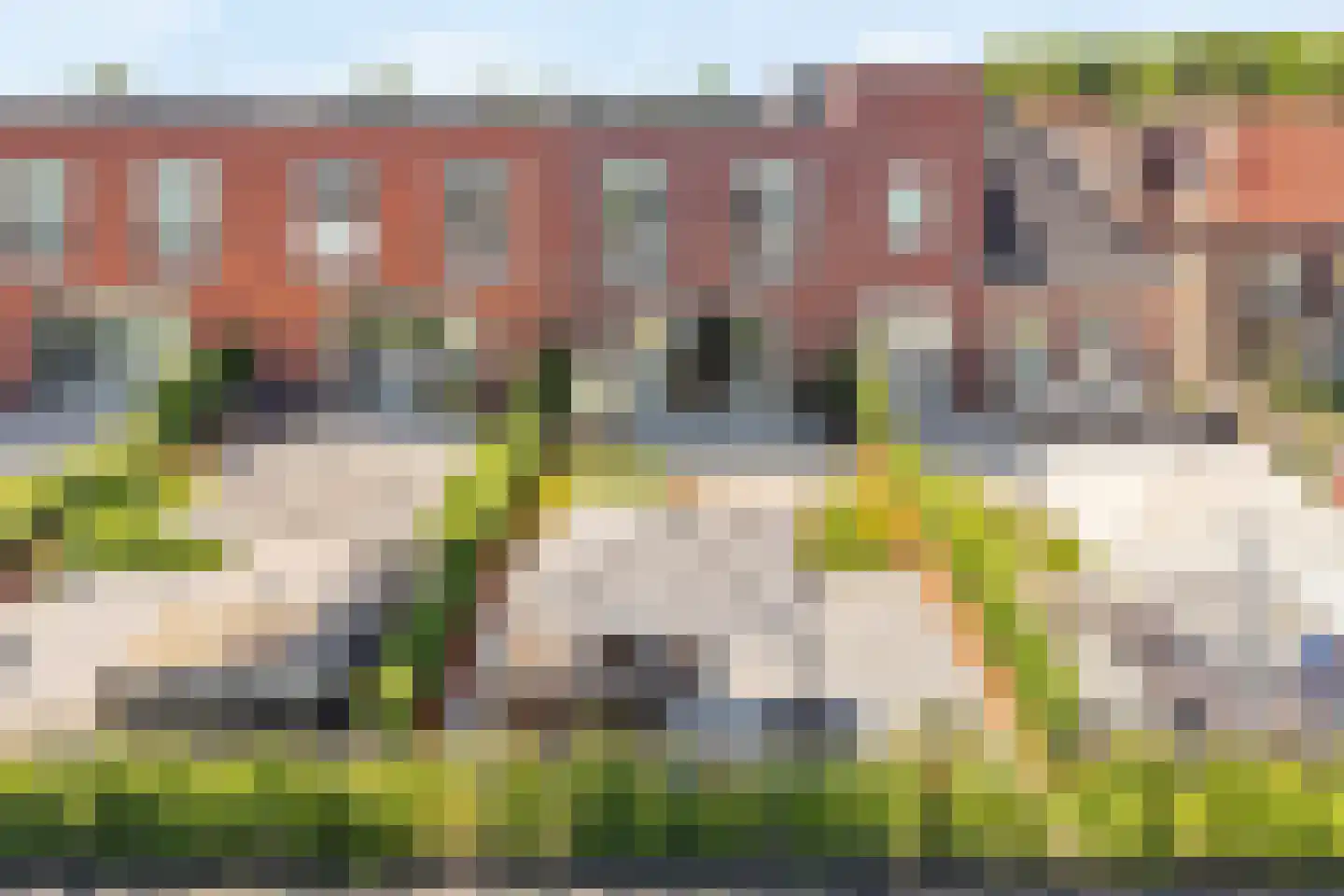 Nautawerf 6 Leidschendam thumbnail 62