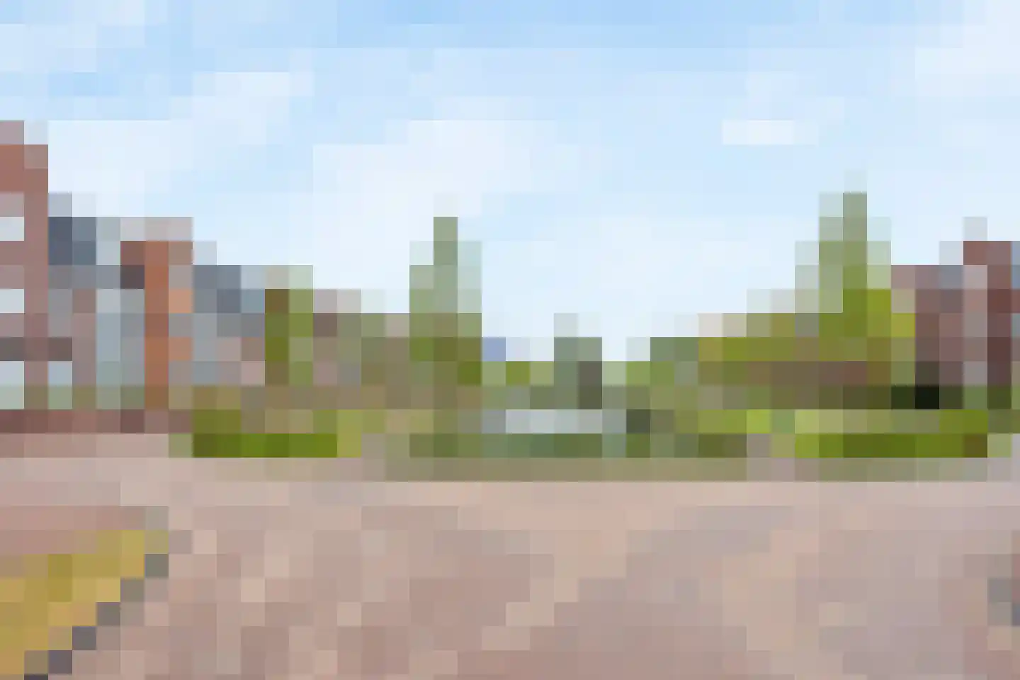 Nautawerf 6 Leidschendam thumbnail 63