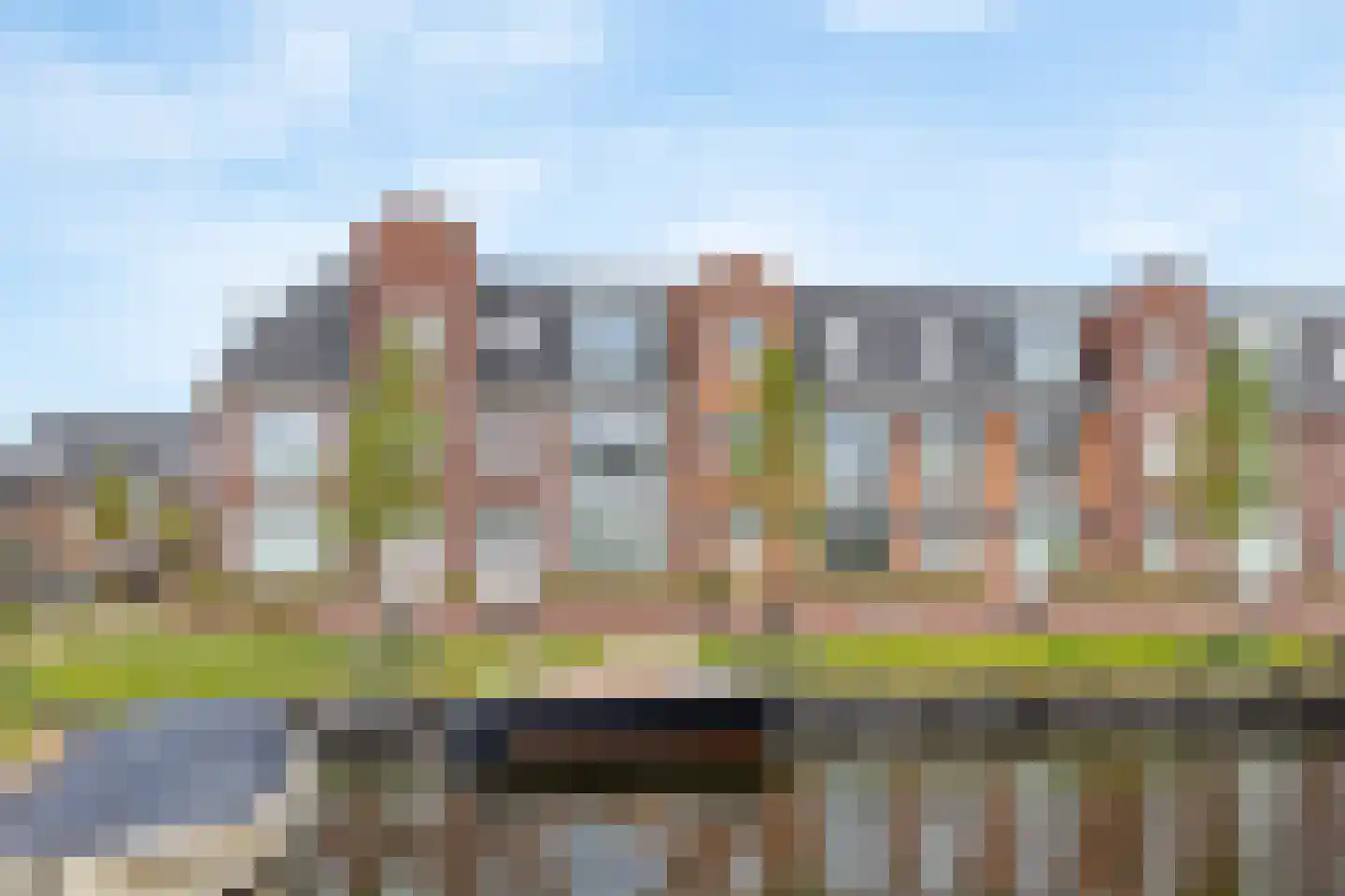 Nautawerf 6 Leidschendam thumbnail 65