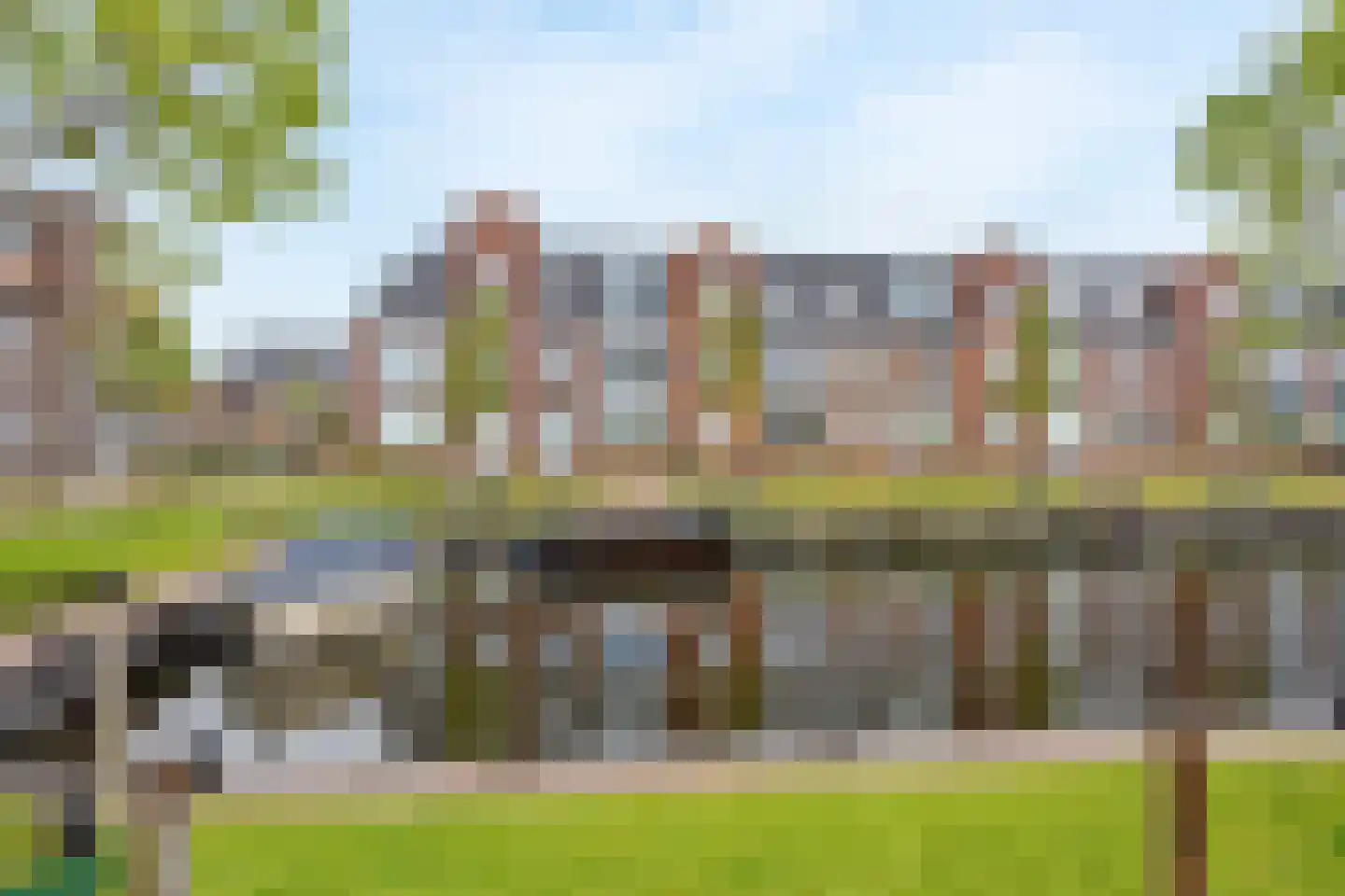 Nautawerf 6 Leidschendam thumbnail 66
