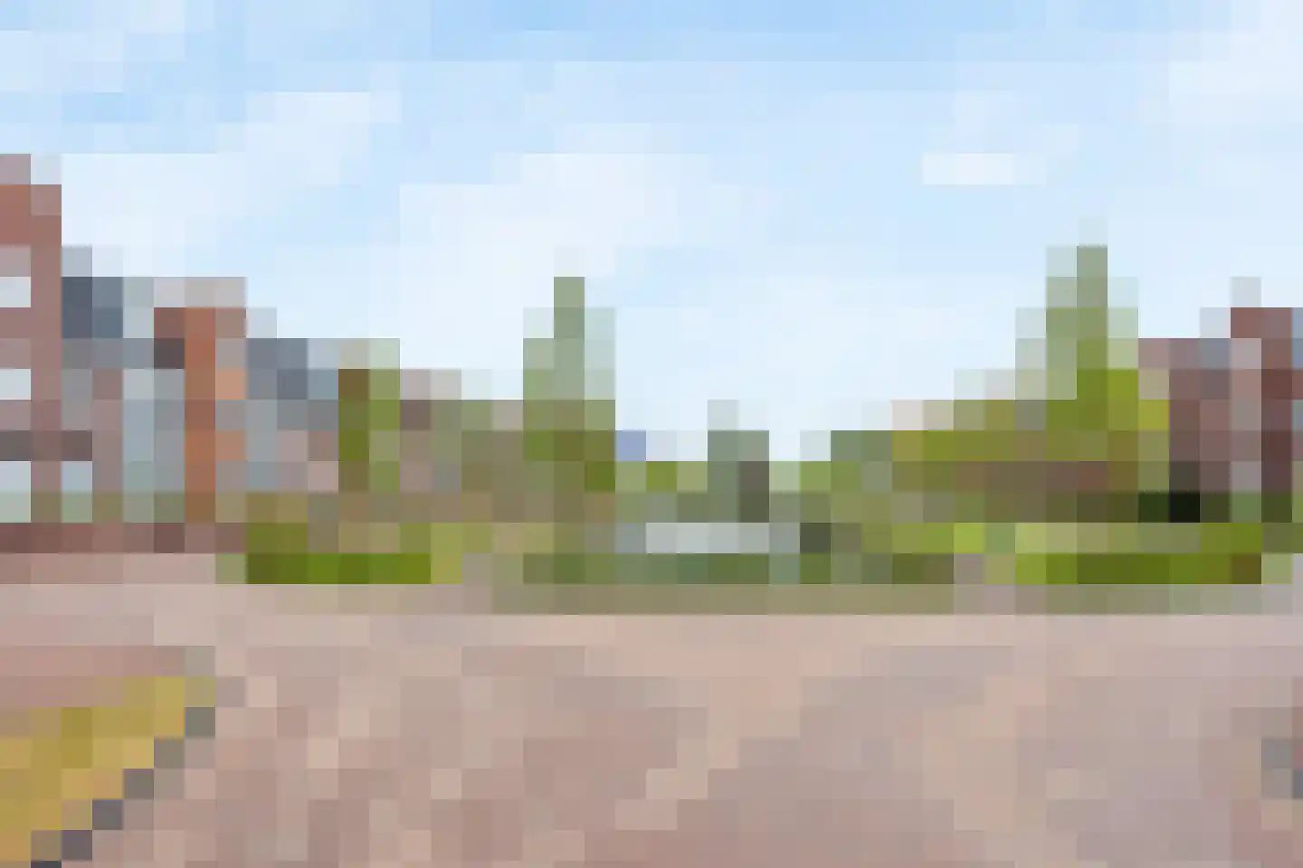 Nautawerf 6 Leidschendam thumbnail 66