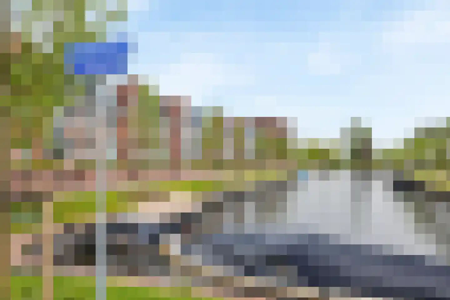 Nautawerf 6 Leidschendam thumbnail 67