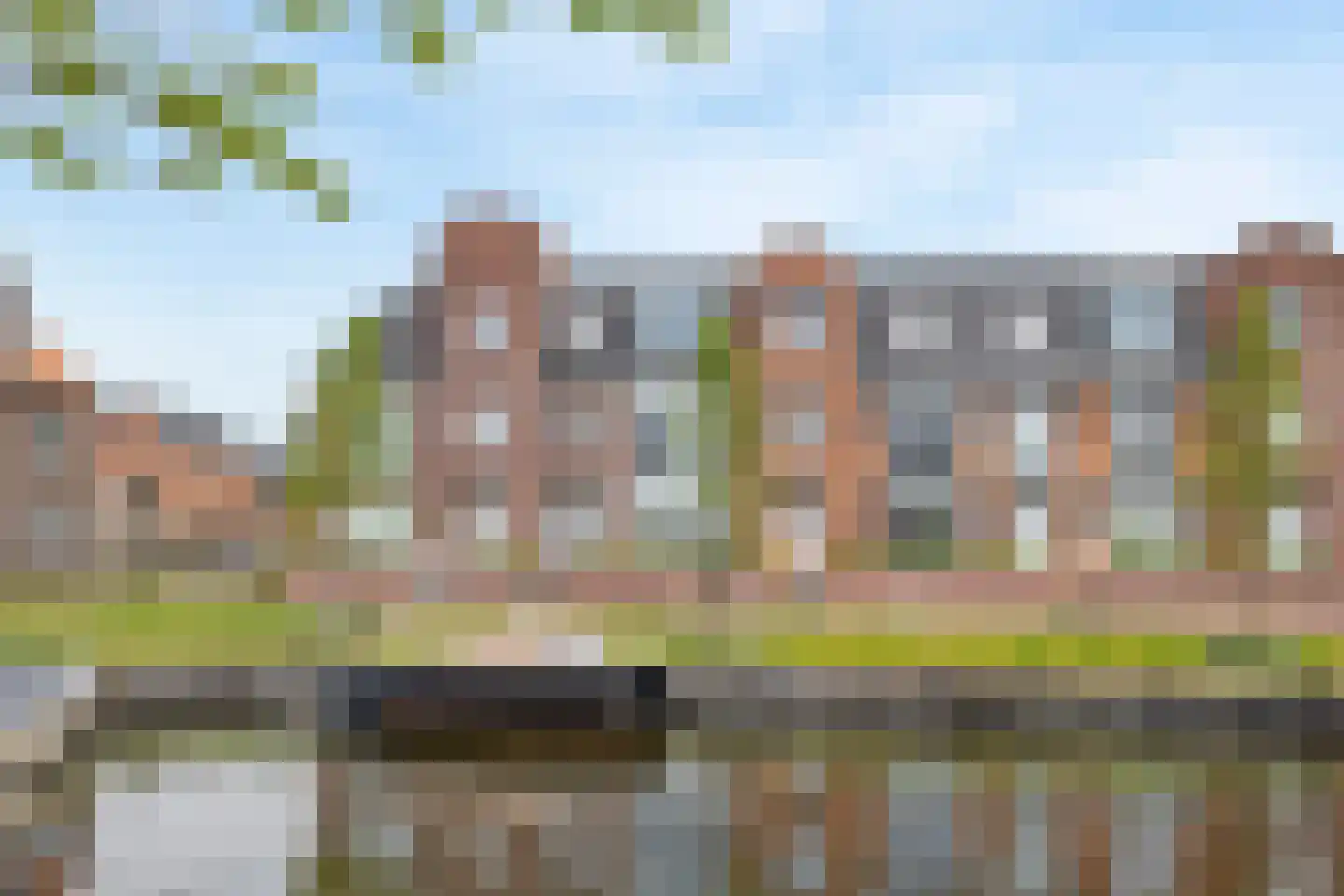 Nautawerf 6 Leidschendam thumbnail 68
