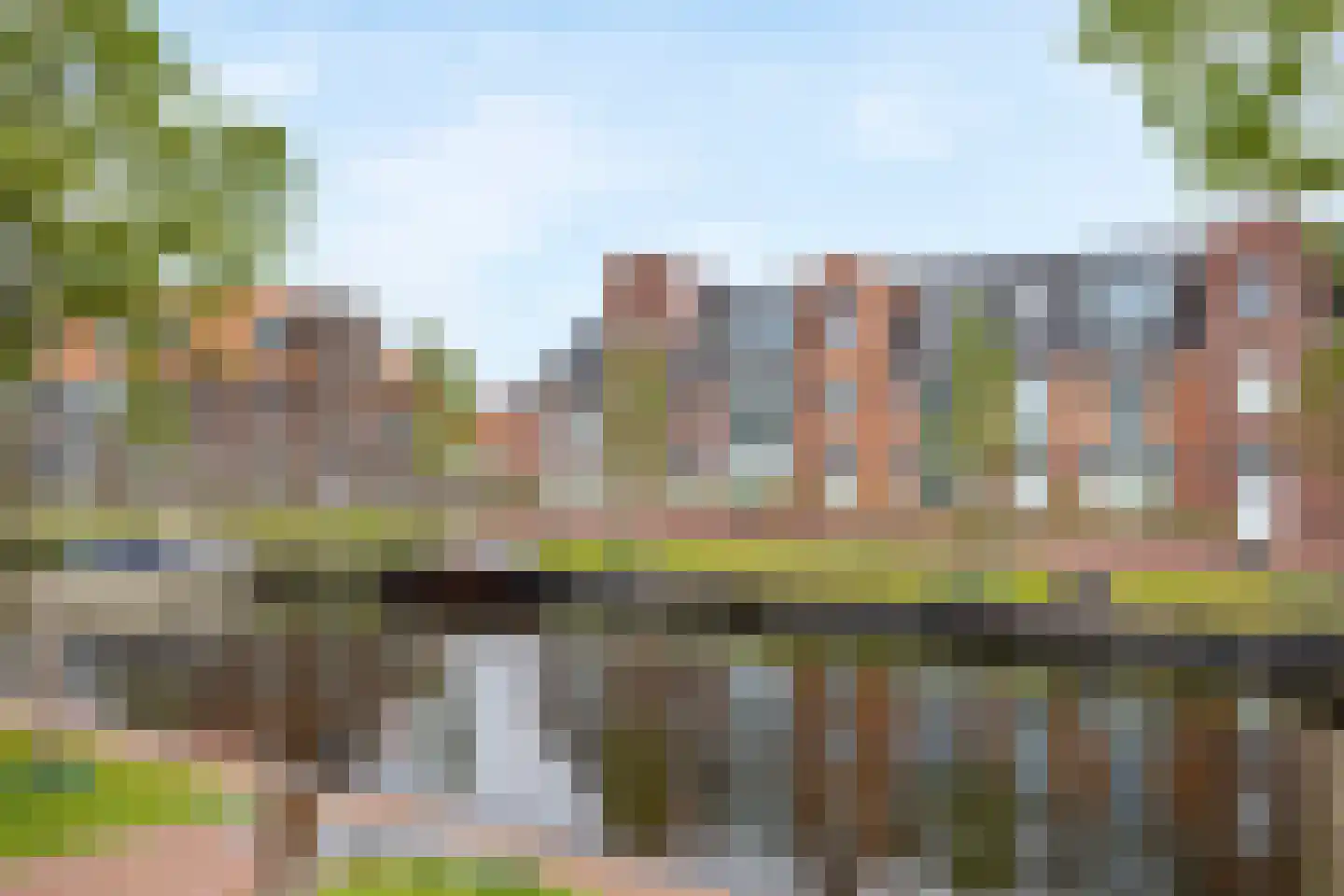 Nautawerf 6 Leidschendam thumbnail 69