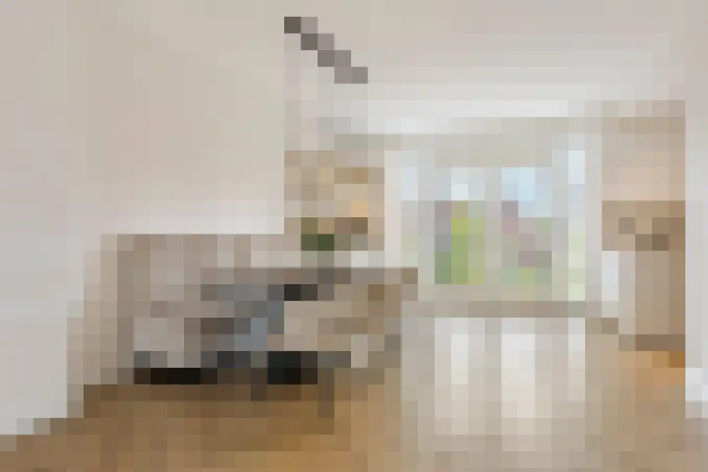 Nautawerf 6 Leidschendam thumbnail 7