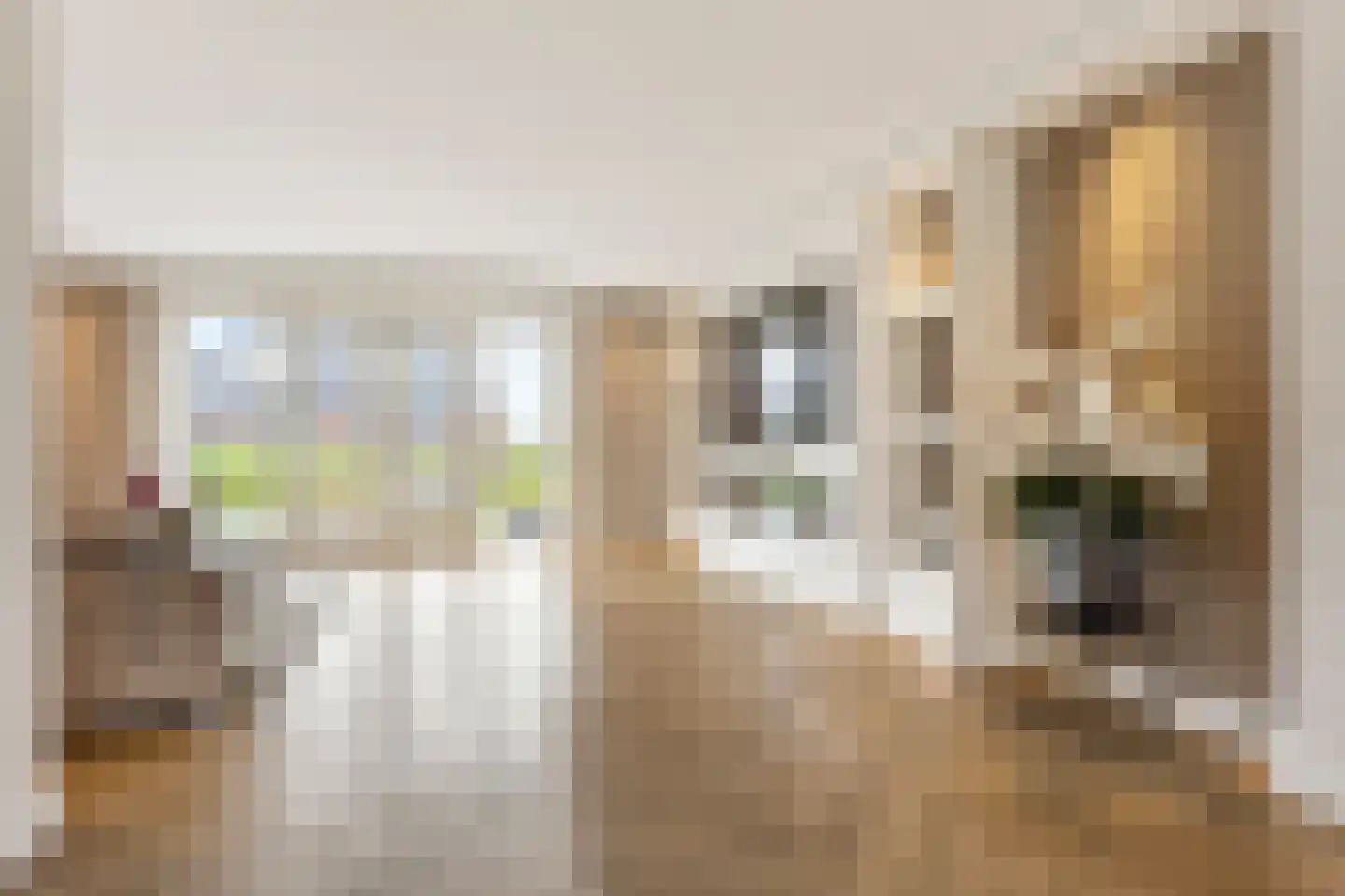 Nautawerf 6 Leidschendam thumbnail 7