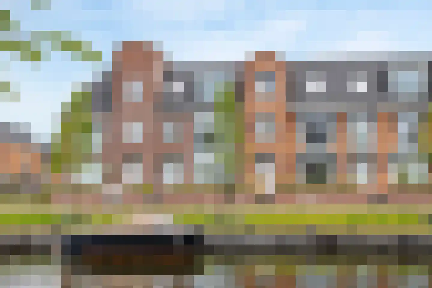 Nautawerf 6 Leidschendam thumbnail 70