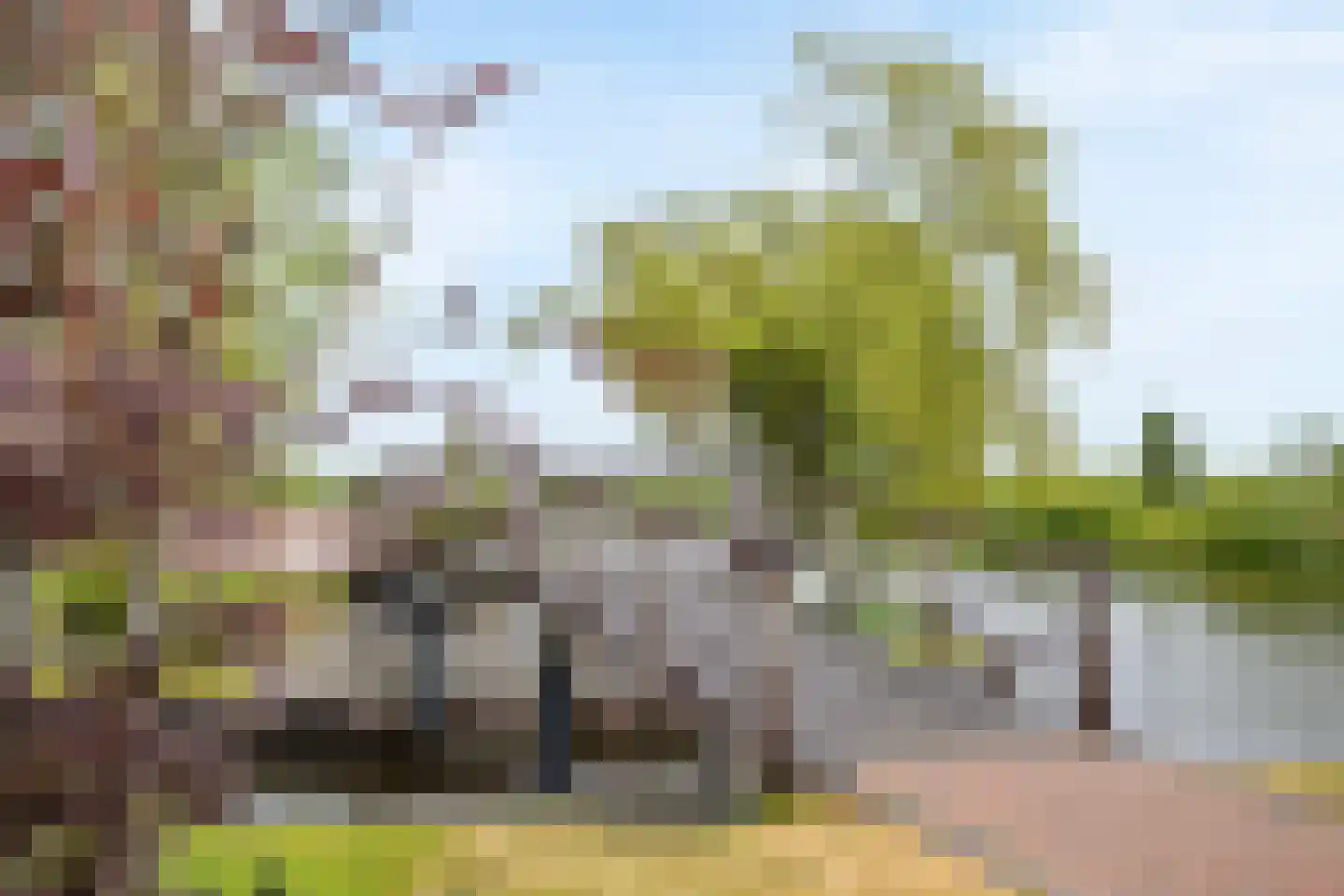 Nautawerf 6 Leidschendam thumbnail 70