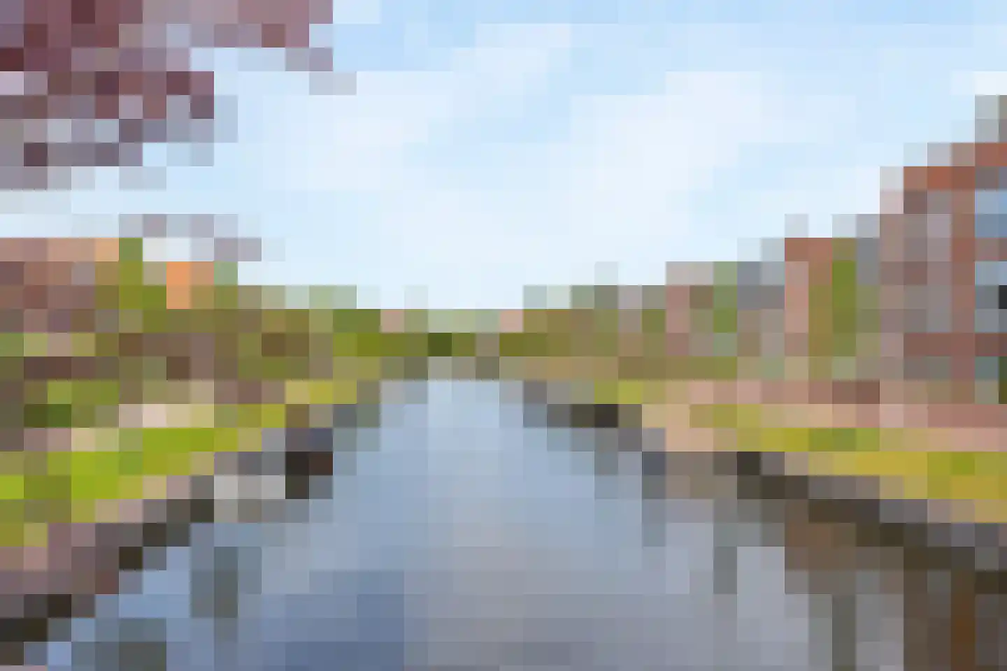 Nautawerf 6 Leidschendam thumbnail 71