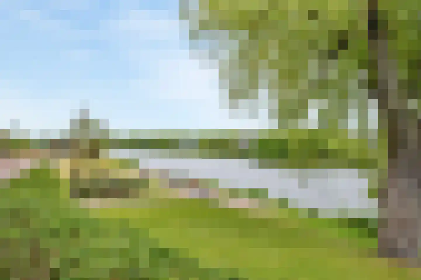 Nautawerf 6 Leidschendam thumbnail 72