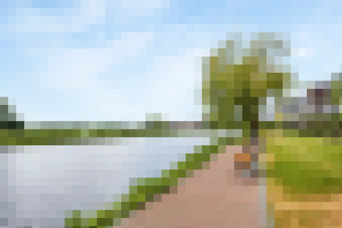 Nautawerf 6 Leidschendam thumbnail 73