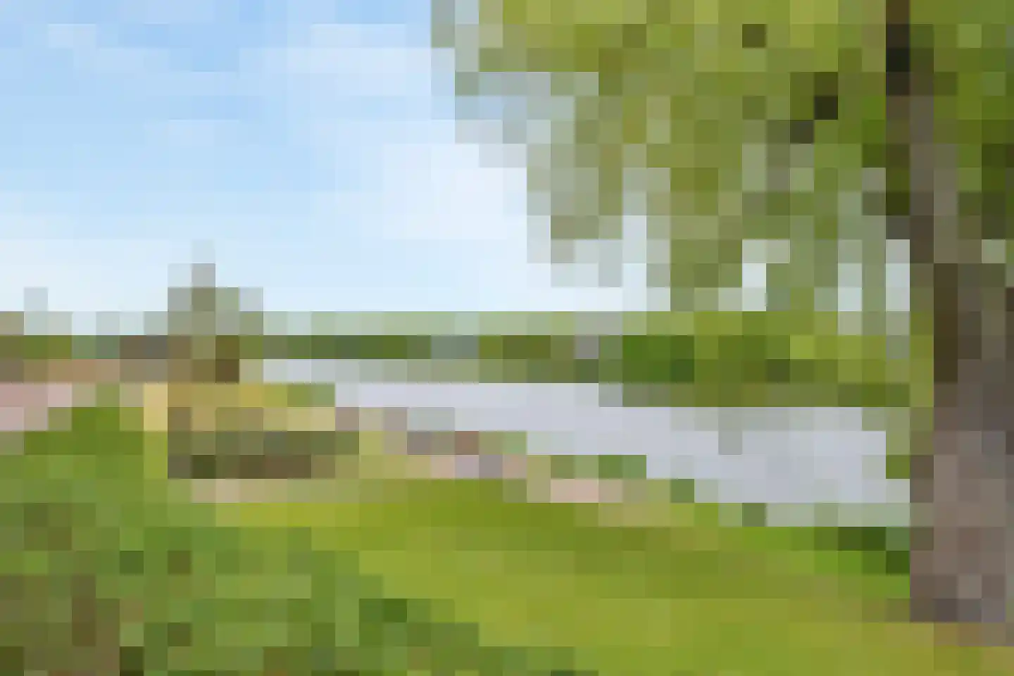 Nautawerf 6 Leidschendam thumbnail 75