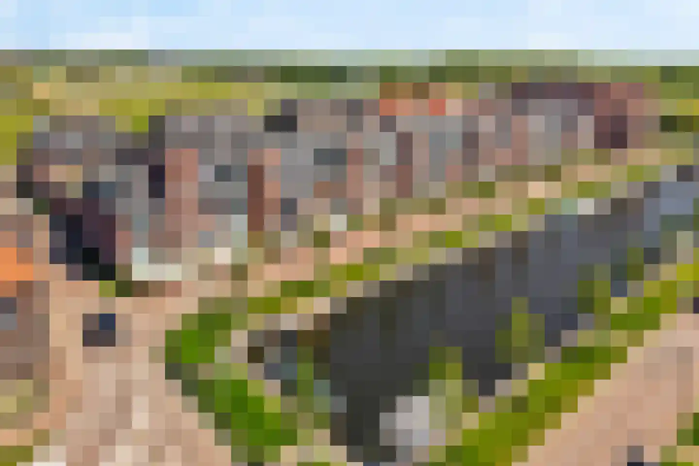 Nautawerf 6 Leidschendam thumbnail 76