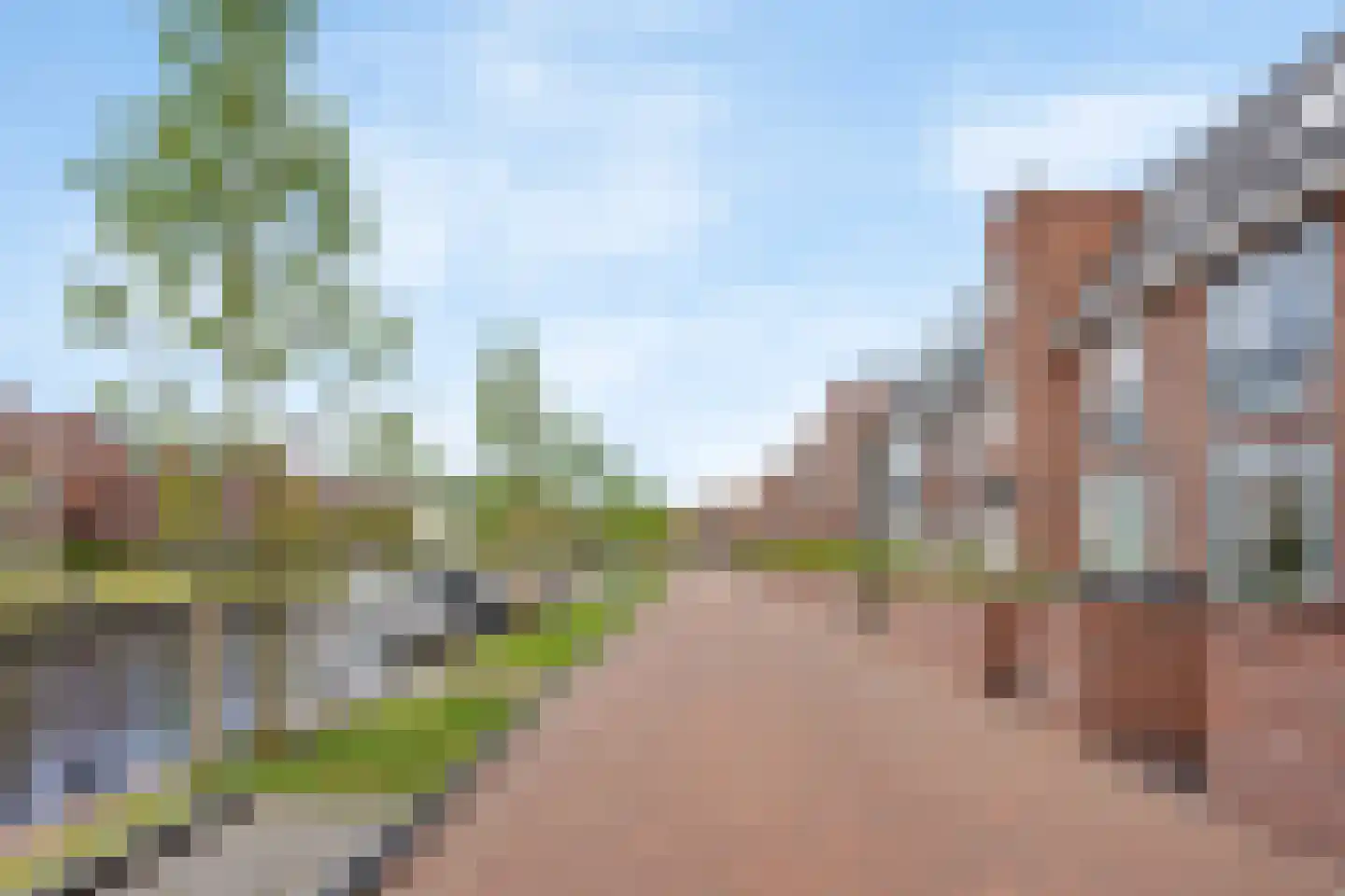 Nautawerf 6 Leidschendam thumbnail 77