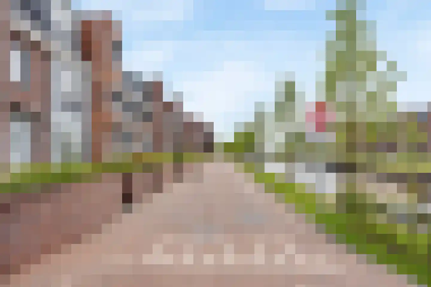 Nautawerf 6 Leidschendam thumbnail 78